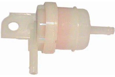 KAVO PARTS DF-7856 KAVO PARTS DF-7856