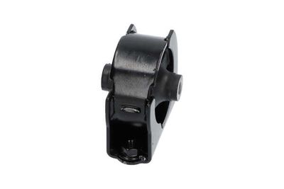 KAVO PARTS EEM9157 KAVO PARTS EEM9157