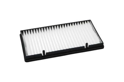 KAVO PARTS NC2016 KAVO PARTS NC2016