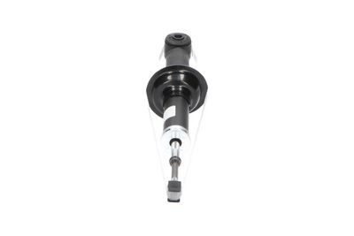 KAVO PARTS SSA5544 KAVO PARTS SSA5544