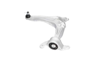 KAVO PARTS SCA2082 KAVO PARTS SCA2082