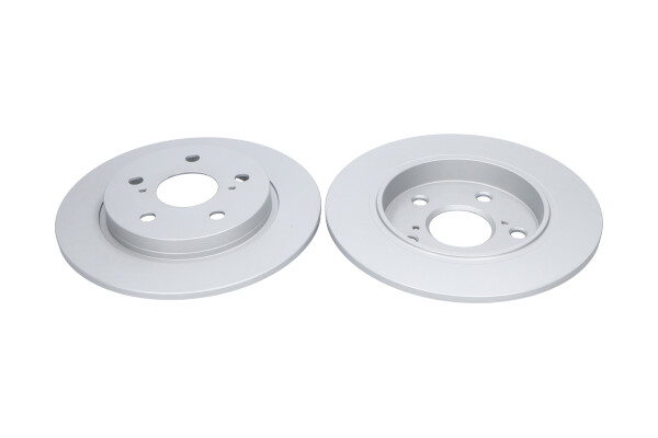 KAVO PARTS BR-9570-C KAVO PARTS BR-9570-C