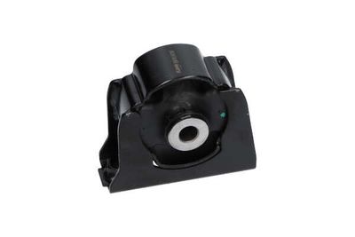 KAVO PARTS EEM9153 KAVO PARTS EEM9153