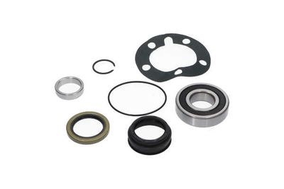 KAVO PARTS WBK9023 KAVO PARTS WBK9023