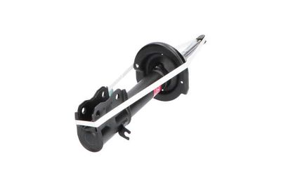 KAVO PARTS SSA5541 KAVO PARTS SSA5541