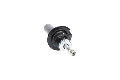 KAVO PARTS SSA10321 KAVO PARTS SSA10321