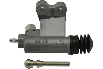 KAVO PARTS CCS-2008