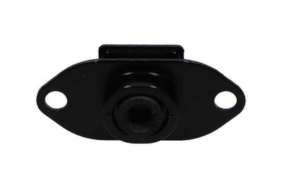 KAVO PARTS EEM-6634