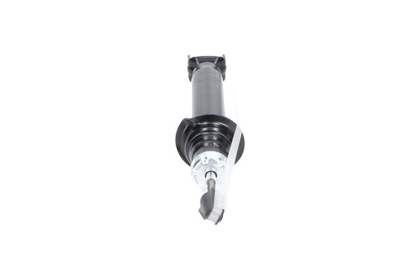KAVO PARTS SSA-10678 KAVO PARTS SSA-10678