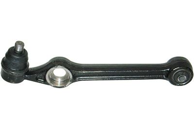 KAVO PARTS SCA-1503