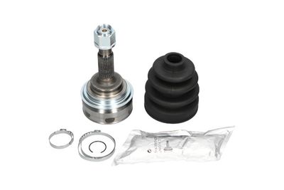 KAVO PARTS CV-9007