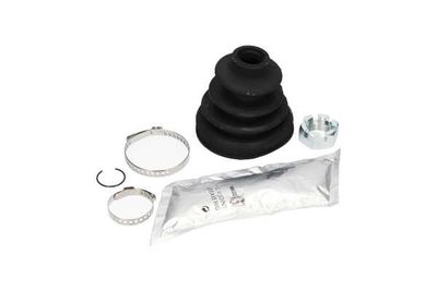 KAVO PARTS CVB6516 KAVO PARTS CVB6516