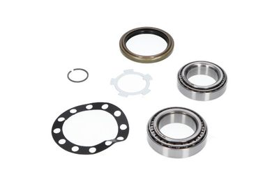 KAVO PARTS WBK9038 KAVO PARTS WBK9038
