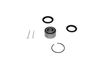 KAVO PARTS WBK6510 KAVO PARTS WBK6510
