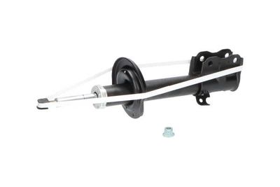 KAVO PARTS SSA5541 KAVO PARTS SSA5541