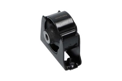 KAVO PARTS EEM9153 KAVO PARTS EEM9153