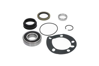 KAVO PARTS WBK9023 KAVO PARTS WBK9023