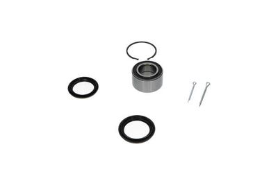 KAVO PARTS WBK6510 KAVO PARTS WBK6510