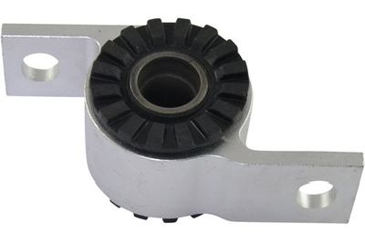 KAVO PARTS SCR-8002