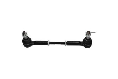 KAVO PARTS STE6561 KAVO PARTS STE6561