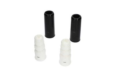 KAVO PARTS SPK10029 KAVO PARTS SPK10029