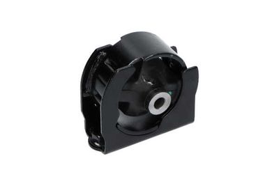 KAVO PARTS EEM9157 KAVO PARTS EEM9157