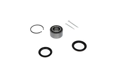 KAVO PARTS WBK6510 KAVO PARTS WBK6510