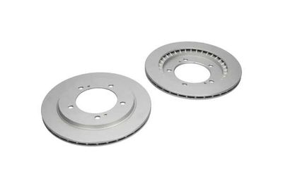 KAVO PARTS BR-8721-C KAVO PARTS BR-8721-C