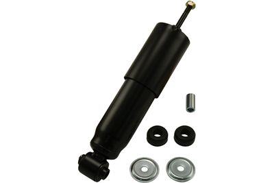 KAVO PARTS SSA-10268