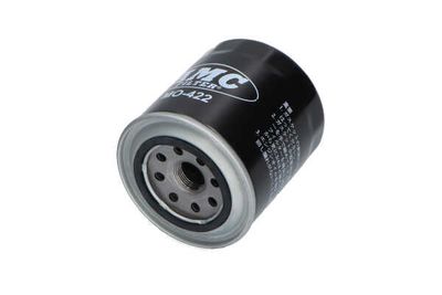 KAVO PARTS MO422 KAVO PARTS MO422