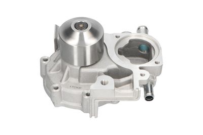 KAVO PARTS SW-3661 KAVO PARTS SW-3661
