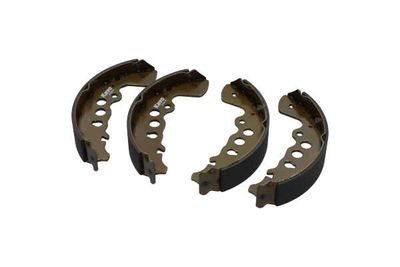 KAVO PARTS KBS8908 KAVO PARTS KBS8908