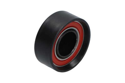 KAVO PARTS DID5509 KAVO PARTS DID5509