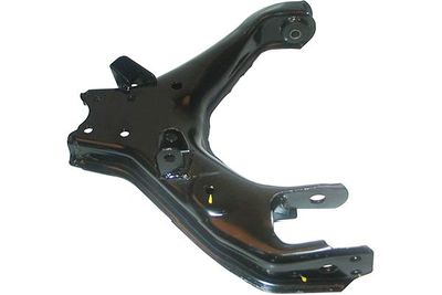 KAVO PARTS SCA-7509