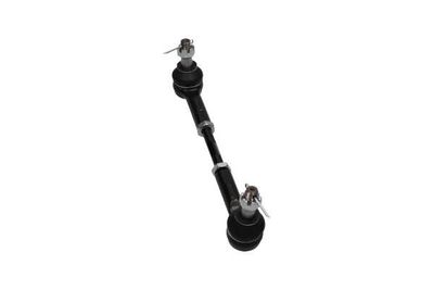 KAVO PARTS STE6561 KAVO PARTS STE6561