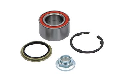 KAVO PARTS WBK4018 KAVO PARTS WBK4018