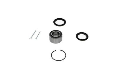 KAVO PARTS WBK6510 KAVO PARTS WBK6510