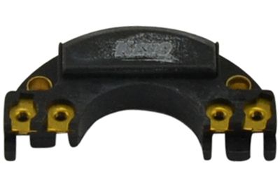 KAVO PARTS ICC-2032 KAVO PARTS ICC-2032