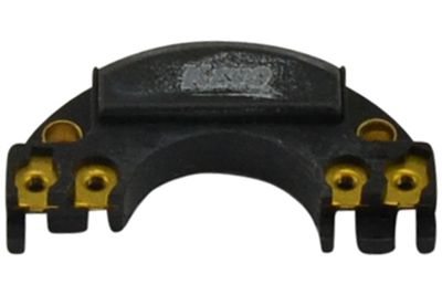 KAVO PARTS ICC-2032