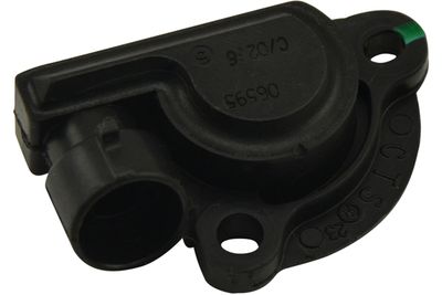 KAVO PARTS ETP-1001