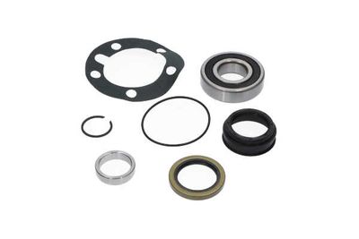 KAVO PARTS WBK9023 KAVO PARTS WBK9023