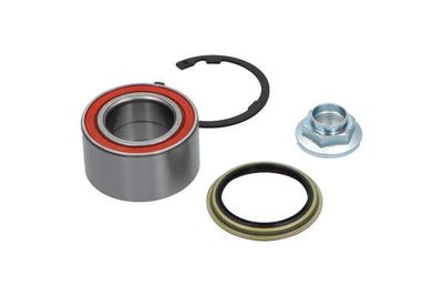 KAVO PARTS WBK4018 KAVO PARTS WBK4018