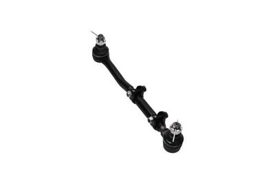 KAVO PARTS STE9151 KAVO PARTS STE9151
