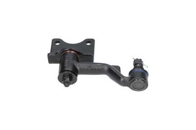 KAVO PARTS SPA-5527