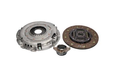 KAVO PARTS CP-1518