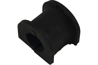 KAVO PARTS SBS-4024