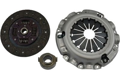 KAVO PARTS CP-1506