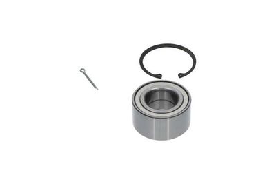 KAVO PARTS WBK1021 KAVO PARTS WBK1021