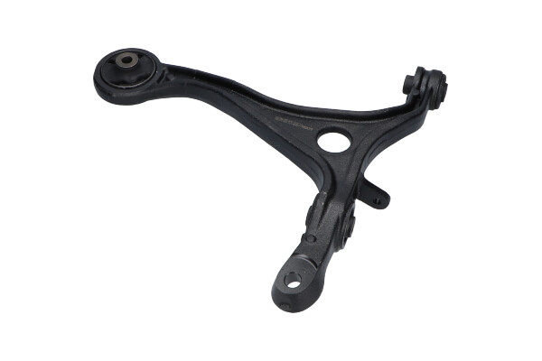 KAVO PARTS SCA2069 KAVO PARTS SCA2069