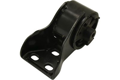 KAVO PARTS EEM-4061